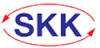 skk_schön_&_körner_kunststofftechnik_gmbh_logo skk_schön_&_körner_kunststofftechnik_gmbh_logo