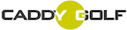 caddy-golf_inh._christopher_schneider_logo caddy-golf_inh._christopher_schneider_logo