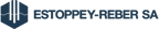 estoppey-reber_sa_logo estoppey-reber_sa_logo