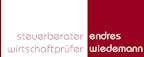 endres_&_wiedemann_logo endres_&_wiedemann_logo