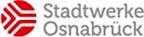 stadtwerke_osnabrück_ag_logo stadtwerke_osnabrück_ag_logo