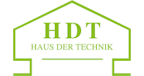 hdt-haus_der_technik_gmbh_logo hdt-haus_der_technik_gmbh_logo