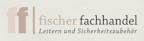 ff_/_fischer_fachhandel_inh._roland_fischer_logo ff_/_fischer_fachhandel_inh._roland_fischer_logo