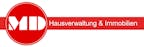 hausverwaltung_md_inh._danijela_neducic_logo hausverwaltung_md_inh._danijela_neducic_logo
