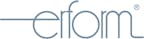 erform_gmbh_logo erform_gmbh_logo