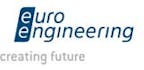 modis_engineering_augsburg_-center_of_competence-_logo modis_engineering_augsburg_-center_of_competence-_logo