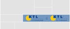 ktl_service_ohg_logo ktl_service_ohg_logo