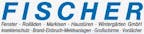 fischer_fenster_rolläden_markisen_haustüren_wintergärten_gmbh_logo fischer_fenster_rolläden_markisen_haustüren_wintergärten_gmbh_logo