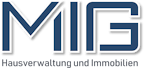 mig-märkische_investitions-_u._handelsgesellschaft_mbh_logo mig-märkische_investitions-_u._handelsgesellschaft_mbh_logo