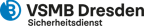 vsmb_dresden_logo vsmb_dresden_logo