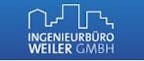 ingenieurbüro_weiler_gmbh_logo ingenieurbüro_weiler_gmbh_logo