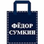 ceh4_logo ceh4_logo