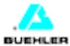buehler,_itw_test_&_measurement_gmbh_logo buehler,_itw_test_&_measurement_gmbh_logo