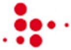 twinn_group_ewiv_consulting_&_akademie_logo twinn_group_ewiv_consulting_&_akademie_logo