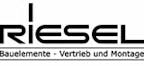 uwe_riesel,_vertrieb_von_bauelementen_logo uwe_riesel,_vertrieb_von_bauelementen_logo