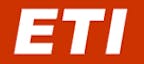 eti_tempelmann_gmbh_&_co_kg_logo eti_tempelmann_gmbh_&_co_kg_logo