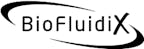 biofluidix_gmbh_logo biofluidix_gmbh_logo