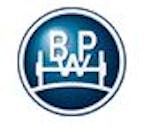 bpw_bergische_achsen_kommanditgesellschaft_logo bpw_bergische_achsen_kommanditgesellschaft_logo