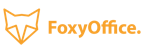 foxyoffice_by_deseo_it_services_gmbh_logo foxyoffice_by_deseo_it_services_gmbh_logo