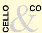 cello_&_co_carsten_friese_logo cello_&_co_carsten_friese_logo