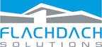 flachdachsolutions_inh._jens_neumann_logo flachdachsolutions_inh._jens_neumann_logo