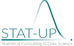 stat-up_statistical_consulting_&_data_science_gmbh_logo stat-up_statistical_consulting_&_data_science_gmbh_logo