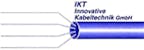 ikt_innovative_kabeltechnik_gmbh_logo ikt_innovative_kabeltechnik_gmbh_logo