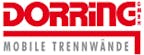 dorring_gmbh_logo dorring_gmbh_logo