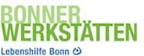 bonner_werkstätten_lebenshilfe_bonn_gemeinnützige_gmbh_logo bonner_werkstätten_lebenshilfe_bonn_gemeinnützige_gmbh_logo