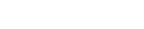 ts-holz_logo ts-holz_logo
