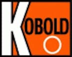 kobold_holding_gesellschaft_m.b.h._logo kobold_holding_gesellschaft_m.b.h._logo