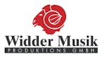 widder_musik_produktions_gmbh_logo widder_musik_produktions_gmbh_logo