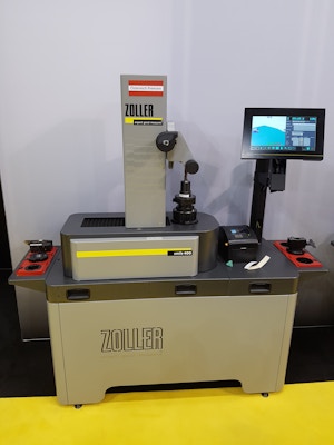 1_a_mtm_metallbearbeitung_gmbh_firmenpräsentation_8