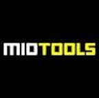 miotools_gmbh_logo miotools_gmbh_logo