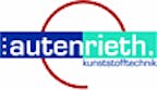 1_a_autenrieth_kunststofftechnik_gmbh_&_co._kg_logo 1_a_autenrieth_kunststofftechnik_gmbh_&_co._kg_logo