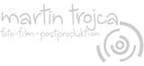 martin_trojca_-_foto_|_film_|_postproduktion_logo martin_trojca_-_foto_|_film_|_postproduktion_logo