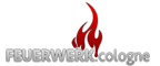 feuerwerk.cologne_by_|rec-tec|_sfx&technic_solutions_gmbh_logo feuerwerk.cologne_by_|rec-tec|_sfx&technic_solutions_gmbh_logo