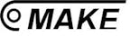 make_deutschland_gmbh_logo make_deutschland_gmbh_logo