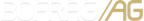 bofrag_ag_logo bofrag_ag_logo