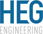 heg_engineering_gmbh_logo heg_engineering_gmbh_logo