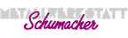 metallwerkstatt_schumacher_kurt_schumacher_logo metallwerkstatt_schumacher_kurt_schumacher_logo