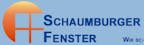 schaumburger_fenster_by_bau-_u._möbeltischlerei_schaumburg_ug_logo schaumburger_fenster_by_bau-_u._möbeltischlerei_schaumburg_ug_logo