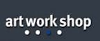 art_work_shop_gmbh_logo art_work_shop_gmbh_logo