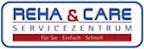 case-management_reha_&_care_gmbh_logo case-management_reha_&_care_gmbh_logo