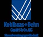 kohlhaas_steuerberatungsgmbh_logo kohlhaas_steuerberatungsgmbh_logo