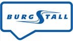 burgstall_fahrzeugbau_gmbh_logo burgstall_fahrzeugbau_gmbh_logo