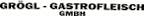 grögl-gastrofleisch_zerlegebetriebs_gmbh_logo grögl-gastrofleisch_zerlegebetriebs_gmbh_logo