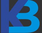 roland_klose_logo roland_klose_logo