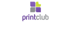 printclub_logo printclub_logo