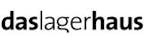 daslagerhaus_gmbh_logo daslagerhaus_gmbh_logo